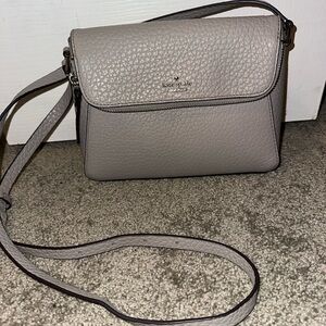NEW Kate spade crossbody